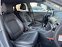 Hyundai Kona 1.6 GDI HEV Premium