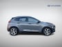 Hyundai Kona 1.6 GDI HEV Premium