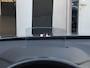 Hyundai Kona 1.6 GDI HEV Premium