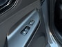 Hyundai Kona 1.6 GDI HEV Premium