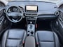 Hyundai Kona 1.6 GDI HEV Premium