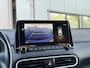Hyundai Kona 1.6 GDI HEV Premium