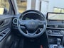 Hyundai Kona 1.6 GDI HEV Premium