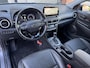 Hyundai Kona 1.6 GDI HEV Premium