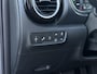 Hyundai Kona 1.6 GDI HEV Premium
