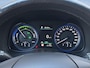 Hyundai Kona 1.6 GDI HEV Premium