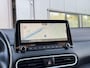 Hyundai Kona 1.6 GDI HEV Premium