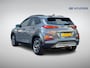 Hyundai Kona 1.6 GDI HEV Premium