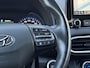 Hyundai Kona 1.6 GDI HEV Premium