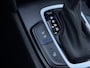 Hyundai Kona 1.6 GDI HEV Premium