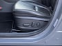 Hyundai Kona 1.6 GDI HEV Premium