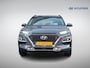 Hyundai Kona 1.6 GDI HEV Premium