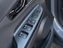 Hyundai Kona 1.6 GDI HEV Premium