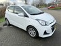 Hyundai i10 1.0i Comfort*carplay*PARK SENSOREN*CRUISE*NEW APK*NAP*AIRCO*ELKT-RAAM*C-D AFSTAND