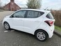Hyundai i10 1.0i Comfort*carplay*PARK SENSOREN*CRUISE*NEW APK*NAP*AIRCO*ELKT-RAAM*C-D AFSTAND