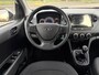 Hyundai i10 1.0i Comfort*carplay*PARK SENSOREN*CRUISE*NEW APK*NAP*AIRCO*ELKT-RAAM*C-D AFSTAND