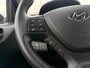 Hyundai i10 1.0i Comfort*carplay*PARK SENSOREN*CRUISE*NEW APK*NAP*AIRCO*ELKT-RAAM*C-D AFSTAND