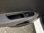Hyundai i10 1.0i Comfort*carplay*PARK SENSOREN*CRUISE*NEW APK*NAP*AIRCO*ELKT-RAAM*C-D AFSTAND
