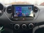 Hyundai i10 1.0i Comfort*carplay*PARK SENSOREN*CRUISE*NEW APK*NAP*AIRCO*ELKT-RAAM*C-D AFSTAND