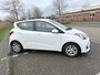 Hyundai i10 1.0i Comfort*carplay*PARK SENSOREN*CRUISE*NEW APK*NAP*AIRCO*ELKT-RAAM*C-D AFSTAND