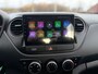 Hyundai i10 1.0i Comfort*carplay*PARK SENSOREN*CRUISE*NEW APK*NAP*AIRCO*ELKT-RAAM*C-D AFSTAND
