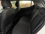 Hyundai i10 1.0i Comfort*carplay*PARK SENSOREN*CRUISE*NEW APK*NAP*AIRCO*ELKT-RAAM*C-D AFSTAND
