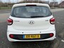 Hyundai i10 1.0i Comfort*carplay*PARK SENSOREN*CRUISE*NEW APK*NAP*AIRCO*ELKT-RAAM*C-D AFSTAND
