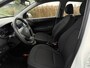 Hyundai i10 1.0i Comfort*carplay*PARK SENSOREN*CRUISE*NEW APK*NAP*AIRCO*ELKT-RAAM*C-D AFSTAND