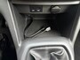 Hyundai i10 1.0i Comfort*carplay*PARK SENSOREN*CRUISE*NEW APK*NAP*AIRCO*ELKT-RAAM*C-D AFSTAND