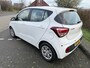 Hyundai i10 1.0i Comfort*carplay*PARK SENSOREN*CRUISE*NEW APK*NAP*AIRCO*ELKT-RAAM*C-D AFSTAND