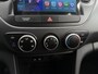 Hyundai i10 1.0i Comfort*carplay*PARK SENSOREN*CRUISE*NEW APK*NAP*AIRCO*ELKT-RAAM*C-D AFSTAND
