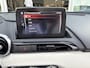 Mazda MX-5 2.0 SkyActiv-G 184 Kizuna |Nappa-Leder | Bose Geluidssysteem | Apple Carplay/Android Auto | Cruise Control | Camera |