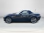Mazda MX-5 2.0 SkyActiv-G 184 Kizuna |Nappa-Leder | Bose Geluidssysteem | Apple Carplay/Android Auto | Cruise Control | Camera |