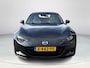 Mazda MX-5 2.0 SkyActiv-G 184 Kizuna |Nappa-Leder | Bose Geluidssysteem | Apple Carplay/Android Auto | Cruise Control | Camera |