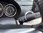 Mazda MX-5 2.0 SkyActiv-G 184 Kizuna |Nappa-Leder | Bose Geluidssysteem | Apple Carplay/Android Auto | Cruise Control | Camera |