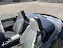 Mazda MX-5 2.0 SkyActiv-G 184 Kizuna |Nappa-Leder | Bose Geluidssysteem | Apple Carplay/Android Auto | Cruise Control | Camera |