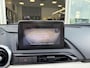 Mazda MX-5 2.0 SkyActiv-G 184 Kizuna |Nappa-Leder | Bose Geluidssysteem | Apple Carplay/Android Auto | Cruise Control | Camera |