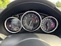 Mazda MX-5 2.0 SkyActiv-G 184 Kizuna |Nappa-Leder | Bose Geluidssysteem | Apple Carplay/Android Auto | Cruise Control | Camera |