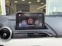 Mazda MX-5 2.0 SkyActiv-G 184 Kizuna |Nappa-Leder | Bose Geluidssysteem | Apple Carplay/Android Auto | Cruise Control | Camera |