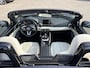 Mazda MX-5 2.0 SkyActiv-G 184 Kizuna |Nappa-Leder | Bose Geluidssysteem | Apple Carplay/Android Auto | Cruise Control | Camera |