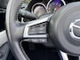 Mazda MX-5 2.0 SkyActiv-G 184 Kizuna |Nappa-Leder | Bose Geluidssysteem | Apple Carplay/Android Auto | Cruise Control | Camera |