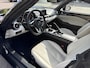 Mazda MX-5 2.0 SkyActiv-G 184 Kizuna |Nappa-Leder | Bose Geluidssysteem | Apple Carplay/Android Auto | Cruise Control | Camera |