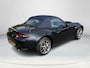 Mazda MX-5 2.0 SkyActiv-G 184 Kizuna |Nappa-Leder | Bose Geluidssysteem | Apple Carplay/Android Auto | Cruise Control | Camera |