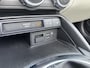 Mazda MX-5 2.0 SkyActiv-G 184 Kizuna |Nappa-Leder | Bose Geluidssysteem | Apple Carplay/Android Auto | Cruise Control | Camera |