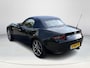 Mazda MX-5 2.0 SkyActiv-G 184 Kizuna |Nappa-Leder | Bose Geluidssysteem | Apple Carplay/Android Auto | Cruise Control | Camera |