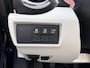 Mazda MX-5 2.0 SkyActiv-G 184 Kizuna |Nappa-Leder | Bose Geluidssysteem | Apple Carplay/Android Auto | Cruise Control | Camera |