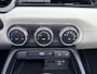 Mazda MX-5 2.0 SkyActiv-G 184 Kizuna |Nappa-Leder | Bose Geluidssysteem | Apple Carplay/Android Auto | Cruise Control | Camera |