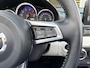 Mazda MX-5 2.0 SkyActiv-G 184 Kizuna |Nappa-Leder | Bose Geluidssysteem | Apple Carplay/Android Auto | Cruise Control | Camera |