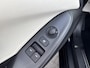 Mazda MX-5 2.0 SkyActiv-G 184 Kizuna |Nappa-Leder | Bose Geluidssysteem | Apple Carplay/Android Auto | Cruise Control | Camera |