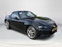 Mazda MX-5 2.0 SkyActiv-G 184 Kizuna |Nappa-Leder | Bose Geluidssysteem | Apple Carplay/Android Auto | Cruise Control | Camera |
